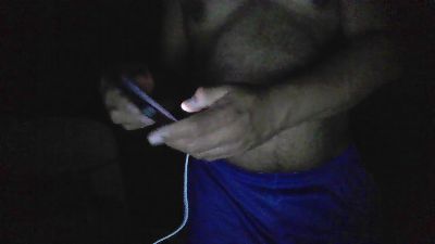 Dr_Panochas live cam on Cam4