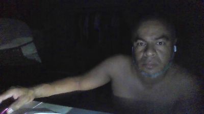 Dr_Panochas live cam on Cam4