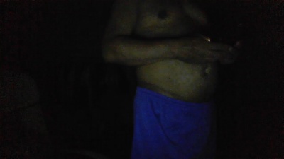 Dr_Panochas live cam on Cam4