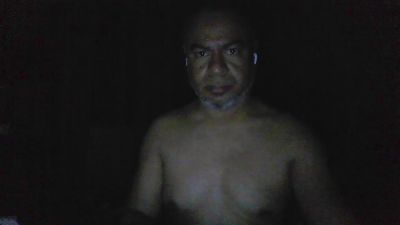 Dr_Panochas live cam on Cam4