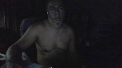 Dr_Panochas live cam on Cam4