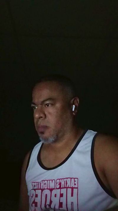 Dr_Panochas live cam on Cam4