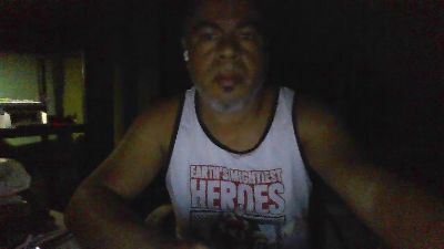 Dr_Panochas live cam on Cam4