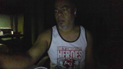 Dr_Panochas live cam on Cam4