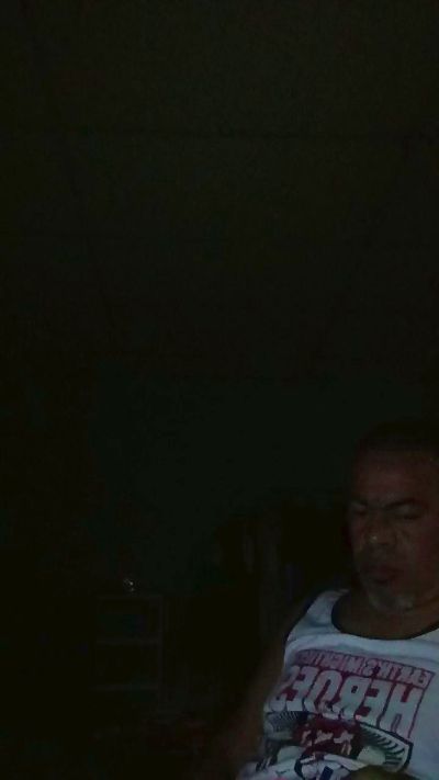 Dr_Panochas live cam on Cam4