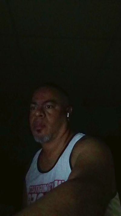 Dr_Panochas live cam on Cam4