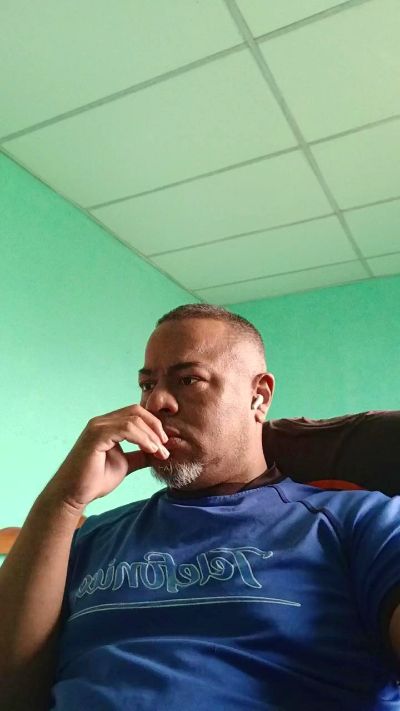 Dr_Panochas live cam on Cam4
