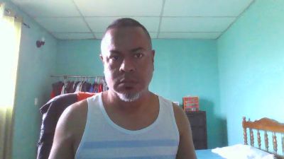 Dr_Panochas live cam on Cam4