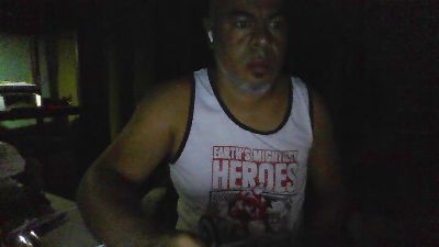 Dr_Panochas live cam on Cam4