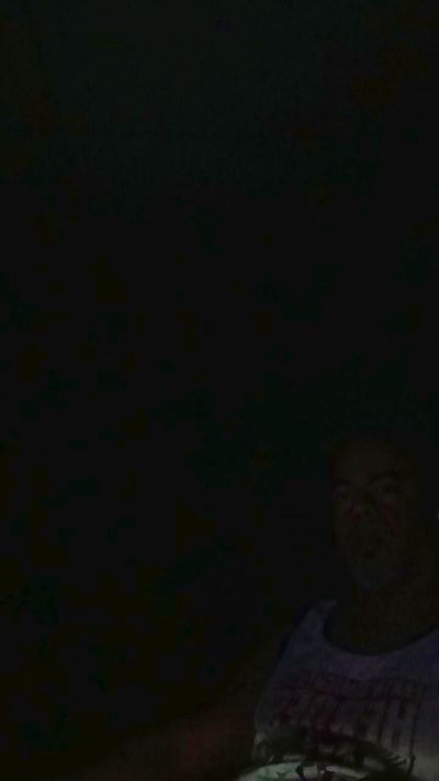 Dr_Panochas live cam on Cam4