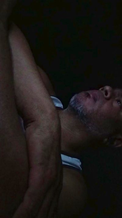 Dr_Panochas live cam on Cam4