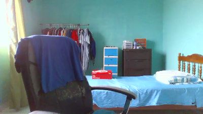 Dr_Panochas live cam on Cam4