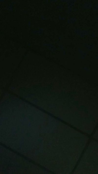 Dr_Panochas live cam on Cam4