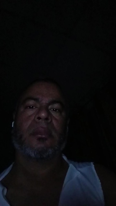 Dr_Panochas live cam on Cam4