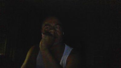 Dr_Panochas live cam on Cam4