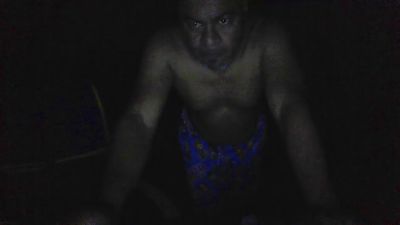 Dr_Panochas live cam on Cam4