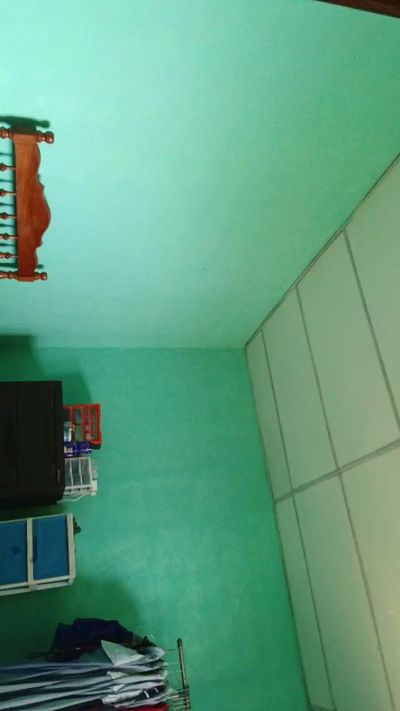Dr_Panochas live cam on Cam4