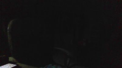 Dr_Panochas live cam on Cam4