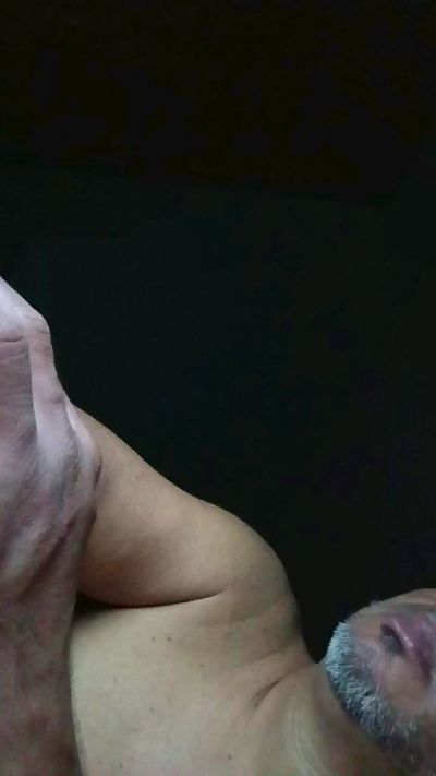 Dr_Panochas live cam on Cam4