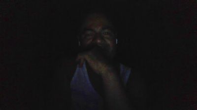 Dr_Panochas live cam on Cam4
