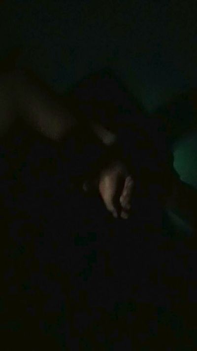 Dr_Panochas live cam on Cam4