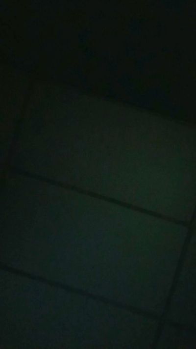 Dr_Panochas live cam on Cam4