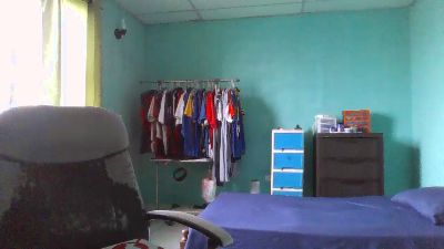Dr_Panochas live cam on Cam4