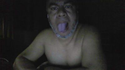 Dr_Panochas live cam on Cam4