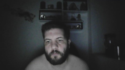 Dr_atascaburra live cam on Cam4