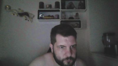 Dr_atascaburra live cam on Cam4