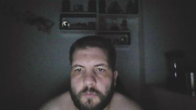 Dr_atascaburra live cam on Cam4