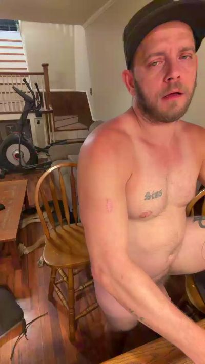 Dr_longDick91 live cam on Cam4