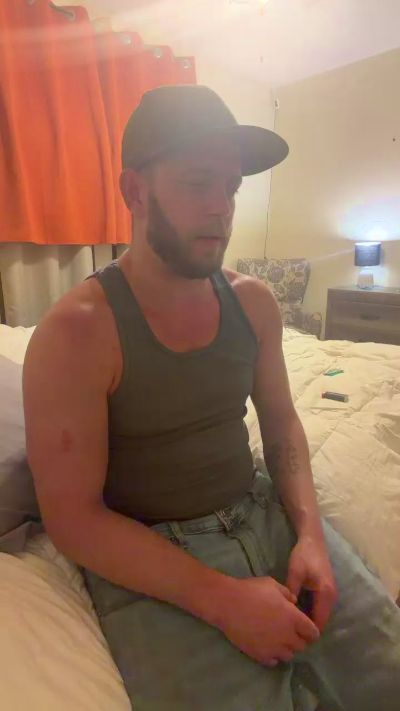 Dr_longDick91 live cam on Cam4