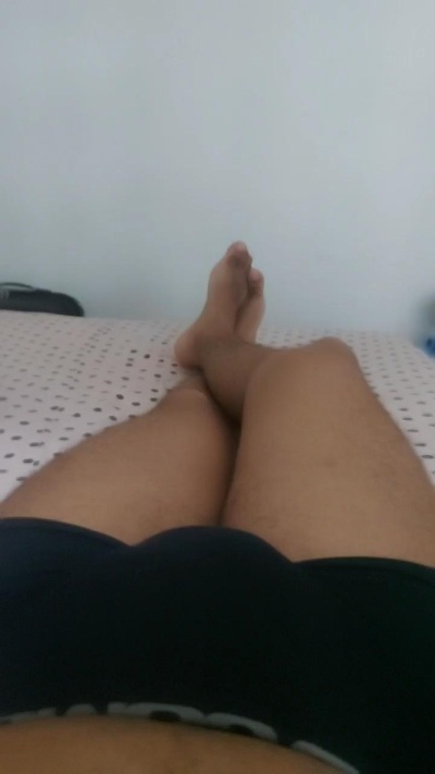 Preview of dr_safado22