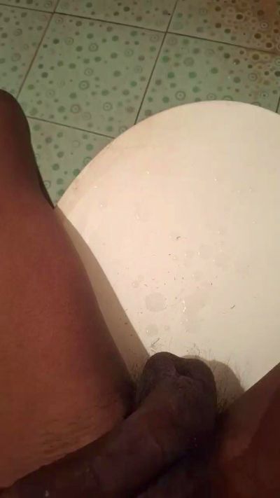 Dracarys live cam on Cam4