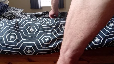 Drachiro live cam on Cam4