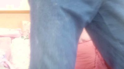 Drachiro live cam on Cam4