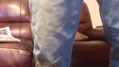Drachiro live cam on Cam4