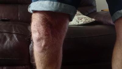 Drachiro live cam on Cam4