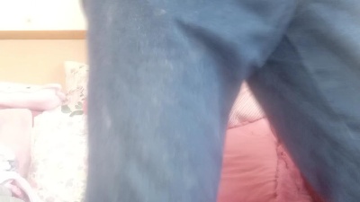 Drachiro live cam on Cam4
