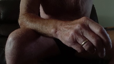 Drachiro live cam on Cam4