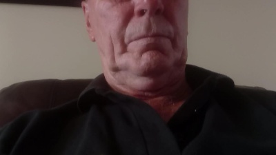 Drachiro live cam on Cam4