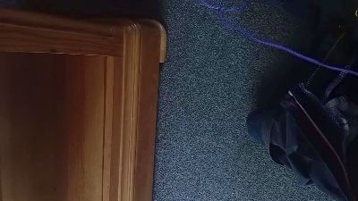 Drachiro live cam on Cam4