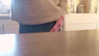 Drachiro live cam on Cam4
