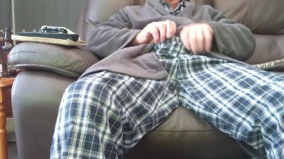Drachiro live cam on Cam4