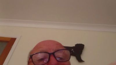 Drachiro live cam on Cam4