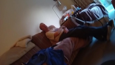 Drachiro live cam on Cam4