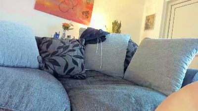Drachten1988 live cam on Cam4