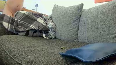 Drachten1988 live cam on Cam4