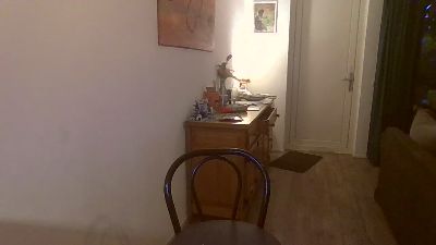 Drachten1988 live cam on Cam4